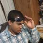 Brandon Garrett Photo 15