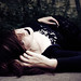 Heidi Barlow Photo 28