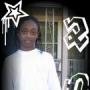 Willie Mcclain Photo 24