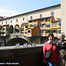 Nancy Vecchio Photo 22