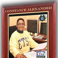 Constance Alexander Photo 14
