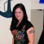 Christie Duncan Photo 26