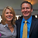 Jan Rich Photo 14