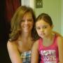 Amy Potts Photo 45