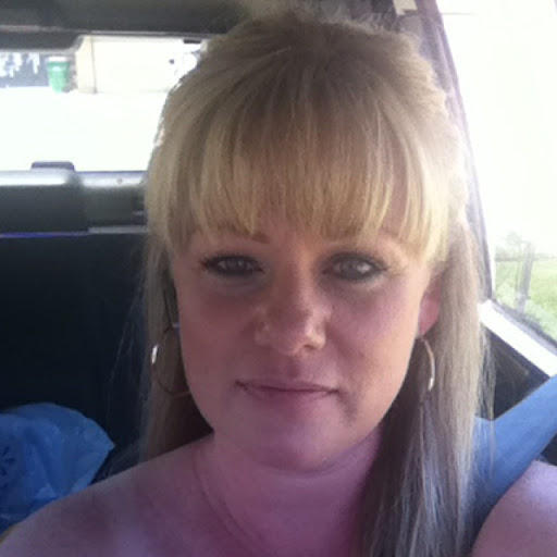 Colleen Hayden Photo 30