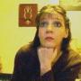 Debbie Labonte Photo 17