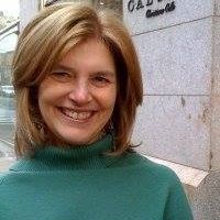 Fran Levin Photo 31