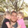 Andrew Hashieder Photo 1