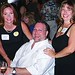 Greg Pearson Photo 32