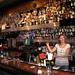 Barbara Combs Photo 36