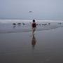 Carol Rice Photo 32