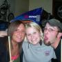Allison Sawyer Photo 20