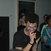 Jane Irvin Photo 22