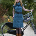 Allison Cowling Photo 8