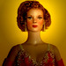 Susan Hayward Photo 42