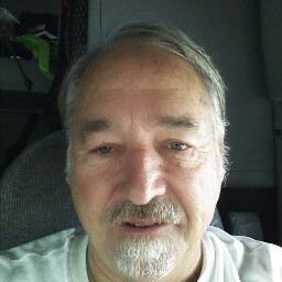 John Click Photo 36