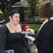 Rebecca Reynolds Photo 39