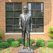 Fred Streeter Photo 5
