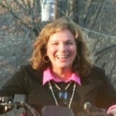 Nancy Pace Photo 25