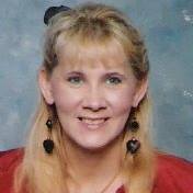 Debra Osborne Photo 32