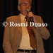 Ramon Serrano Photo 33