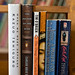 Ann Austen Photo 15