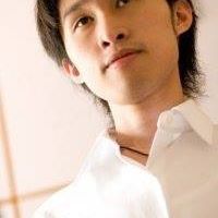 Leo Li Photo 21