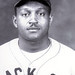 Lester Jackson Photo 31