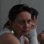 Doris Lang Photo 27