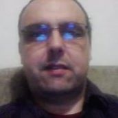 Nicholas Hope Photo 21