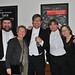 Daniel Rosenfeld Photo 34