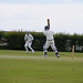 Danny Farr Photo 19