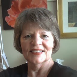 Connie Sands Photo 14