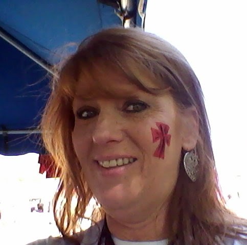 Sharon Harrell Photo 12