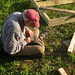 Gregg Gray Photo 13