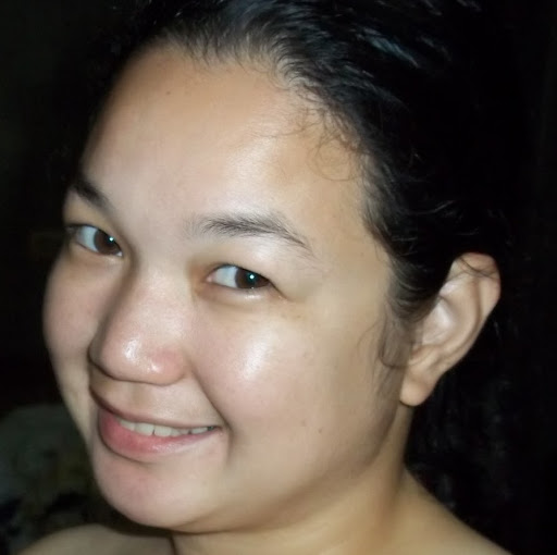 Sheryl Torres Photo 31