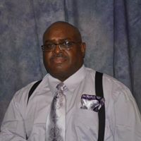 Samuel Locklear Photo 6