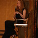 La Smith Photo 34