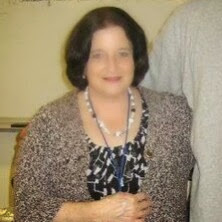 Melody Perkins Photo 15
