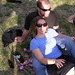 Becky Miner Photo 24