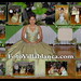 Jose Francisco Photo 14
