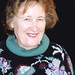 Dianne Simmons Photo 21