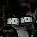 Robert Ortiz Photo 43
