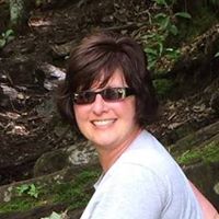 Cynthia Linder Photo 20