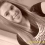 Michelle Lang Photo 16