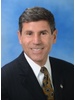 George Matthews Photo 3