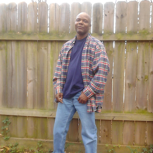 Darrell Carr Photo 17