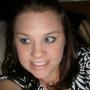 Tasha Roberson Photo 14