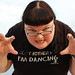Tracy Beachy Photo 3