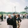 Debra Talley Photo 32